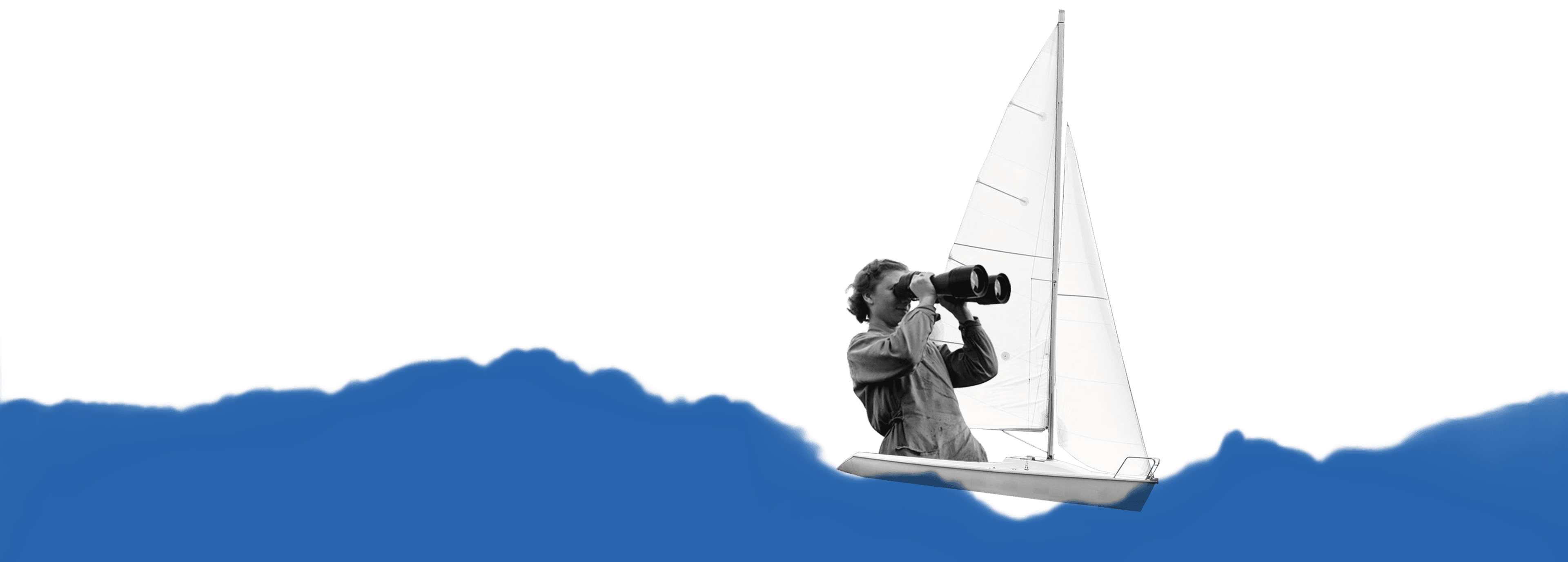Footer Barco