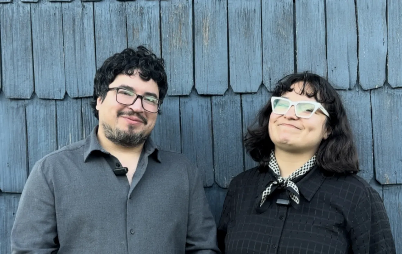 La música de cámara llega al Radar Sonoro Los Lagos