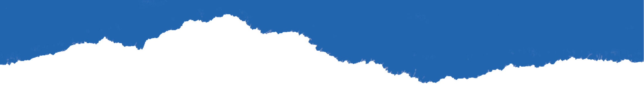 Imagen Header Page