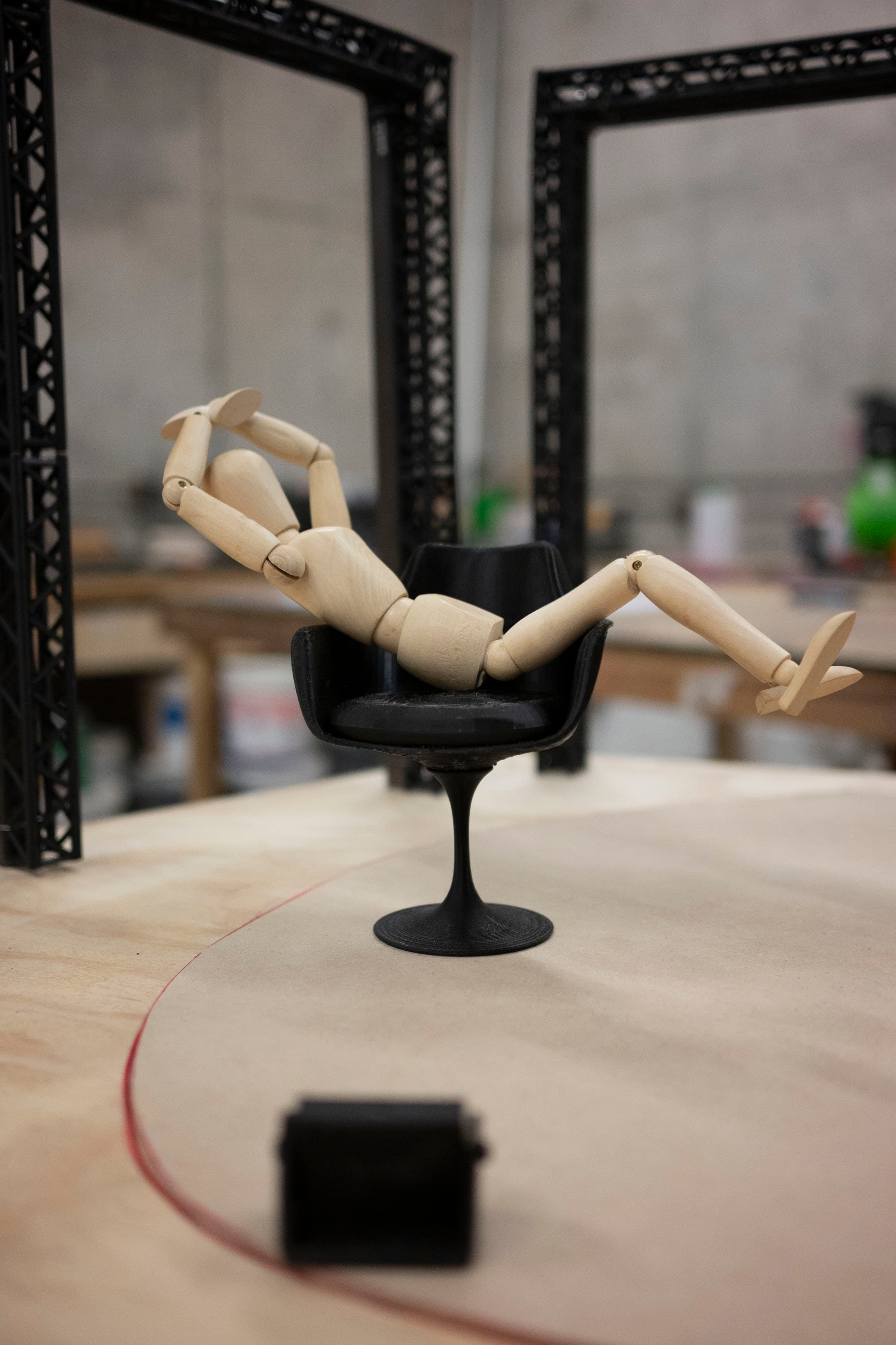 Especial Gloria del Canto: una ópera, cuatro miradas