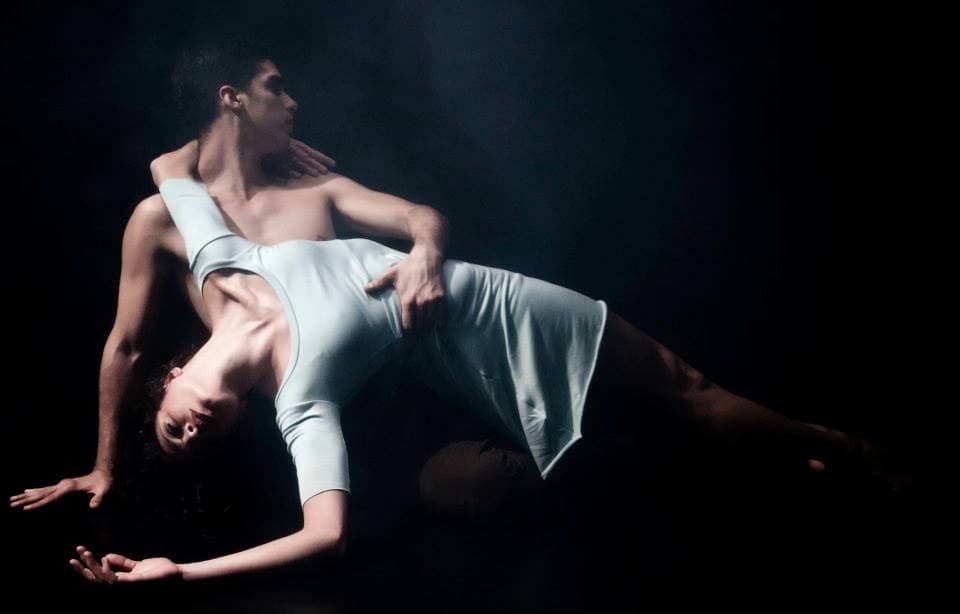 Elementos, identidad y movimiento: una entrevista coral