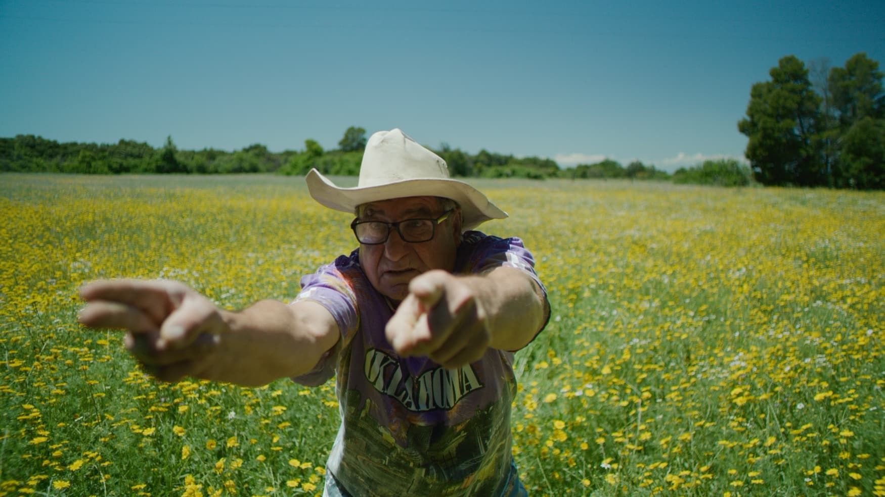 Identidad, comedia y crítica social: Casa del Arte Diego Rivera celebra el Día del Cine Chileno con tres días de funciones gratuitas