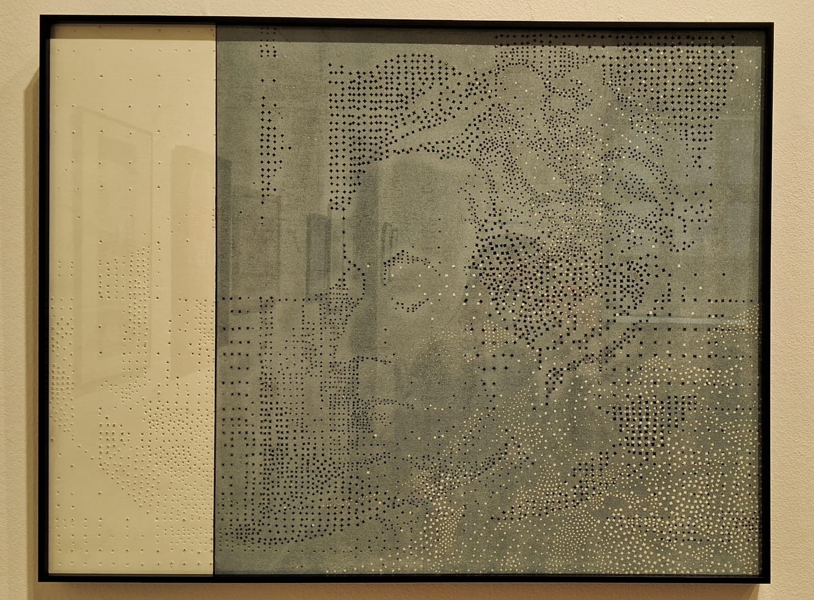 Jurado elige a los ganadores del III Concurso de Grabado “Viento Mistral: Gabriela y su Legado”